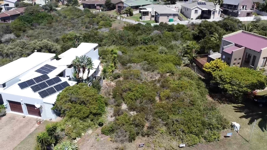 0 Bedroom Property for Sale in Wavecrest Eastern Cape